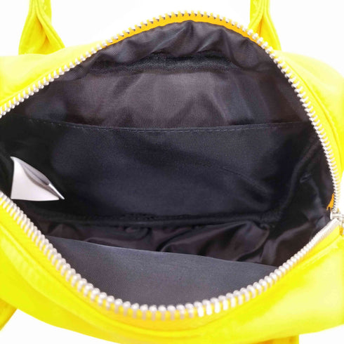 アウトドアプロダクツ OUTDOOR PRODUCTS Usual Things CUBE BAG キューブバッグ レディース