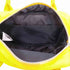 アウトドアプロダクツ OUTDOOR PRODUCTS Usual Things CUBE BAG キューブバッグ レディース
