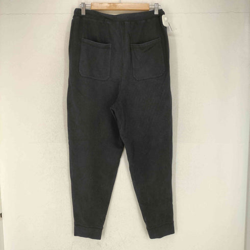 ラッドミュージシャン LAD MUSICIAN スウェットパンツ メンズ JPN:44