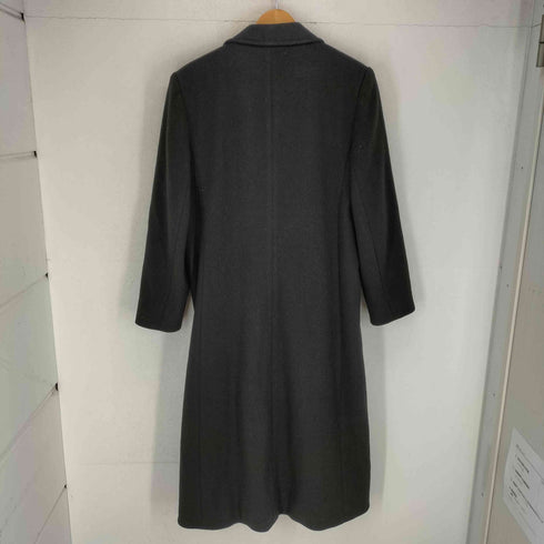 j.gallery ウールチェスターコート メンズ 10/9