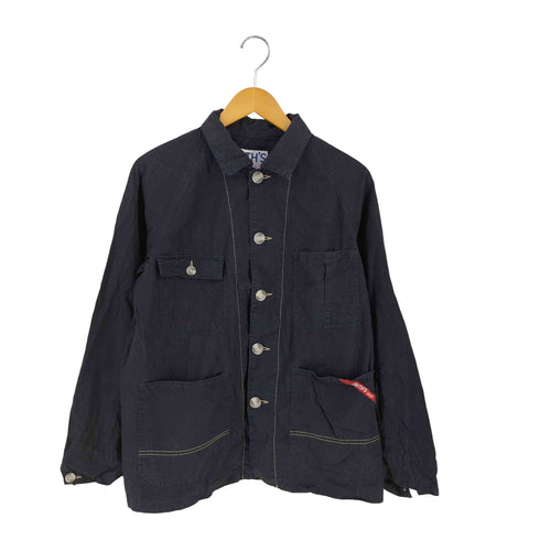 スミス SMITH’S カバーオール メンズ JPN:S