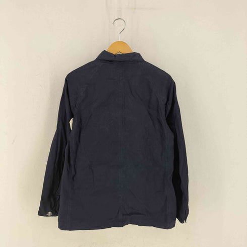 スミス SMITH’S カバーオール メンズ JPN:S