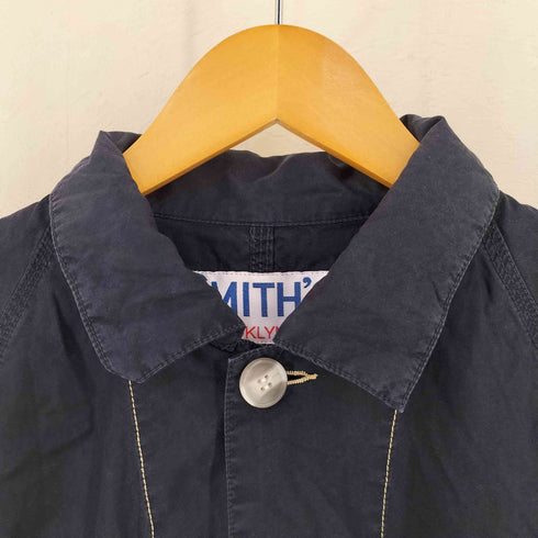 スミス SMITH’S カバーオール メンズ JPN:S