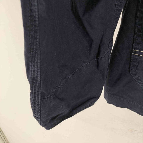 スミス SMITH’S カバーオール メンズ JPN:S