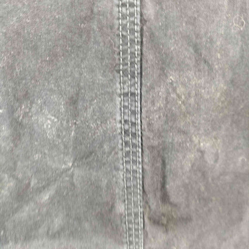 スミス SMITH’S カバーオール メンズ JPN:S