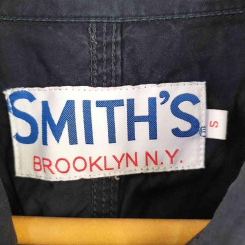 スミス SMITH’S カバーオール メンズ JPN:S