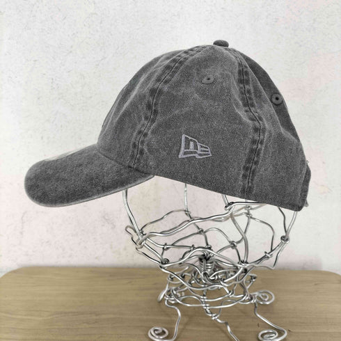 ニューエラ NEW ERA 9TWENTY 6パネルキャップ メンズ M