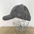 ニューエラ NEW ERA 9TWENTY 6パネルキャップ メンズ M