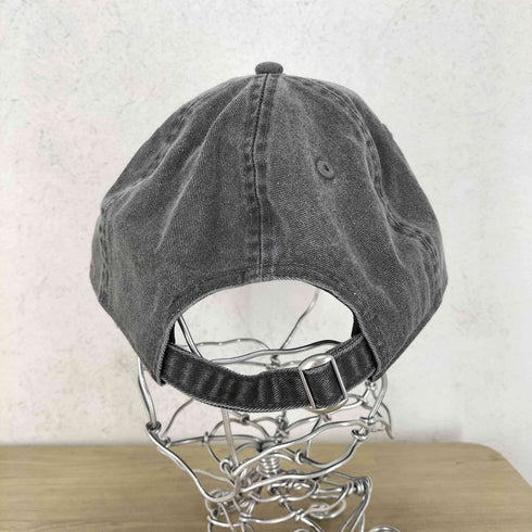 ニューエラ NEW ERA 9TWENTY 6パネルキャップ メンズ M