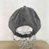 ニューエラ NEW ERA 9TWENTY 6パネルキャップ メンズ M