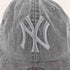 ニューエラ NEW ERA 9TWENTY 6パネルキャップ メンズ M