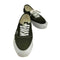 バンズ VANS LX AUTHENTIC 44 レディース 24.5