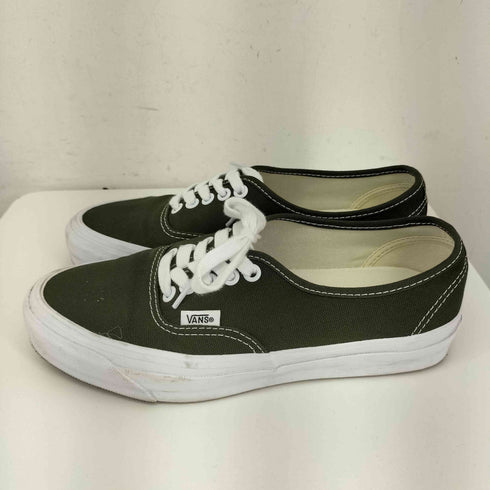 バンズ VANS LX AUTHENTIC 44 レディース 24.5