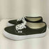 バンズ VANS LX AUTHENTIC 44 レディース 24.5