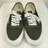 バンズ VANS LX AUTHENTIC 44 レディース 24.5