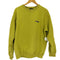 エクストララージ XLARGE STANDARD LOGO CREWNECK SWEATSHIRT メンズ JPN:M