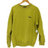 エクストララージ XLARGE STANDARD LOGO CREWNECK SWEATSHIRT メンズ JPN:M