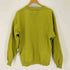 エクストララージ XLARGE STANDARD LOGO CREWNECK SWEATSHIRT メンズ JPN:M
