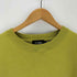 エクストララージ XLARGE STANDARD LOGO CREWNECK SWEATSHIRT メンズ JPN:M