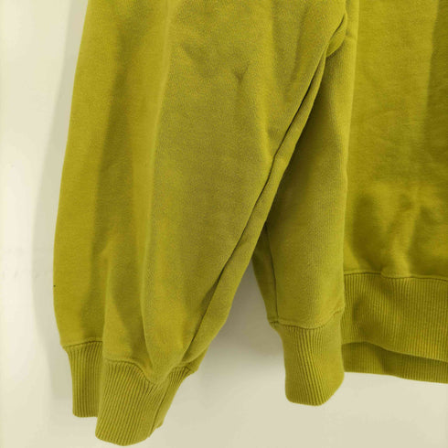 エクストララージ XLARGE STANDARD LOGO CREWNECK SWEATSHIRT メンズ JPN:M