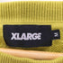 エクストララージ XLARGE STANDARD LOGO CREWNECK SWEATSHIRT メンズ JPN:M