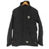 ミレー MILLET GORE-TEX ジップアップジャケット メンズ JPN:M