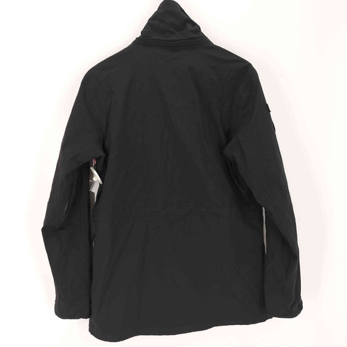 ミレー MILLET GORE-TEX ジップアップジャケット メンズ JPN:M