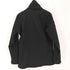 ミレー MILLET GORE-TEX ジップアップジャケット メンズ JPN:M