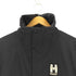 ミレー MILLET GORE-TEX ジップアップジャケット メンズ JPN:M