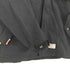 ミレー MILLET GORE-TEX ジップアップジャケット メンズ JPN:M