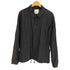 クラネオム CLANE HOMME 19SS COACH JACKET ナックプリント ナイロン コーチジャケット メンズ JPN:1
