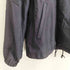 クラネオム CLANE HOMME 19SS COACH JACKET ナックプリント ナイロン コーチジャケット メンズ JPN:1