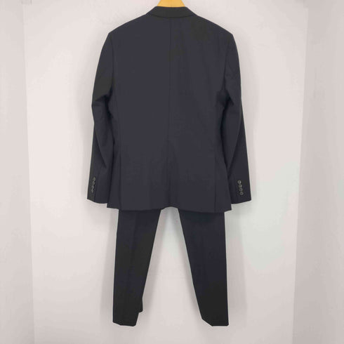 アロー ARROW 2 Piece Solid Suit メンズ 40/34inc