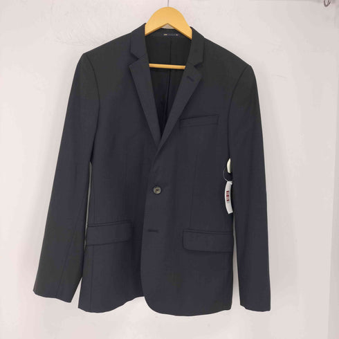 アロー ARROW 2 Piece Solid Suit メンズ 40/34inc