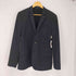 アロー ARROW 2 Piece Solid Suit メンズ 40/34inc