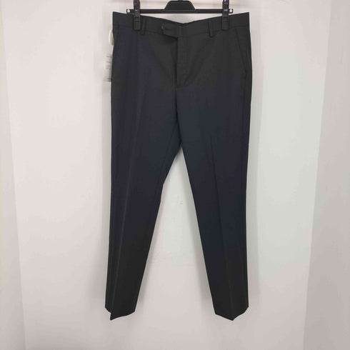 アロー ARROW 2 Piece Solid Suit メンズ 40/34inc