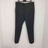 アロー ARROW 2 Piece Solid Suit メンズ 40/34inc