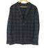 ビーミングバイビームス B:MING by BEAMS NOMAD COOL DOTS(R) チェックジャケット メンズ JPN:50