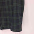 ビーミングバイビームス B:MING by BEAMS NOMAD COOL DOTS(R) チェックジャケット メンズ JPN:50