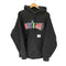 シュプリーム Supreme 21AW Sicem Hooded Sweatshirt メンズ import:L