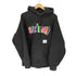 シュプリーム Supreme 21AW Sicem Hooded Sweatshirt メンズ import:L