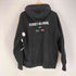 シュプリーム Supreme 21AW Sicem Hooded Sweatshirt メンズ import:L