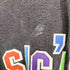 シュプリーム Supreme 21AW Sicem Hooded Sweatshirt メンズ import:L