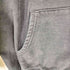 シュプリーム Supreme 21AW Sicem Hooded Sweatshirt メンズ import:L