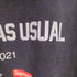 シュプリーム Supreme 21AW Sicem Hooded Sweatshirt メンズ import:L