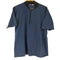 ナイジェルケーボン NIGEL CABOURN 50S HENLEY NECK SHIRT メンズ 48