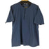 ナイジェルケーボン NIGEL CABOURN 50S HENLEY NECK SHIRT メンズ 48