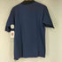ナイジェルケーボン NIGEL CABOURN 50S HENLEY NECK SHIRT メンズ 48