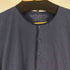 ナイジェルケーボン NIGEL CABOURN 50S HENLEY NECK SHIRT メンズ 48