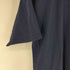 ナイジェルケーボン NIGEL CABOURN 50S HENLEY NECK SHIRT メンズ 48